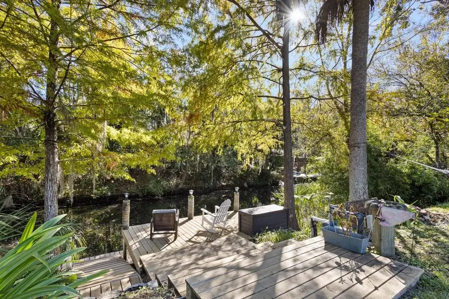 157 Palm Street, Inglis, FL 34449 - Image #3