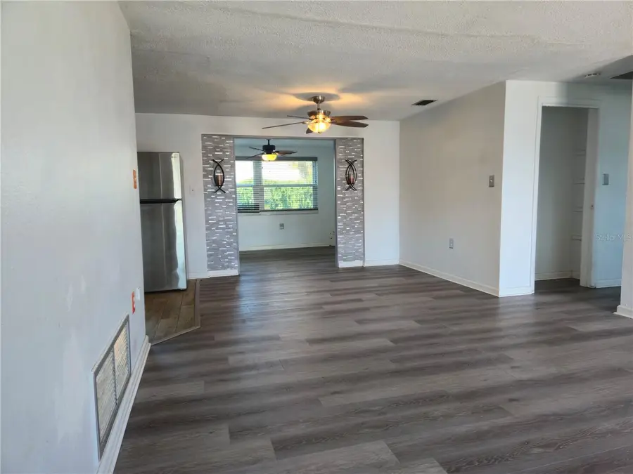 10105 Vineyard Lane, Port Richey, FL 34668 - Image #3