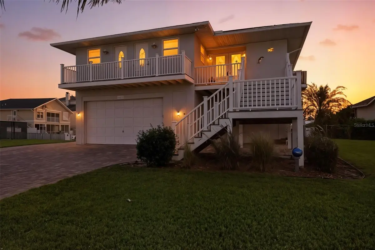 3210 Trident Terrace, New Port Richey, FL 34652 - Image #1