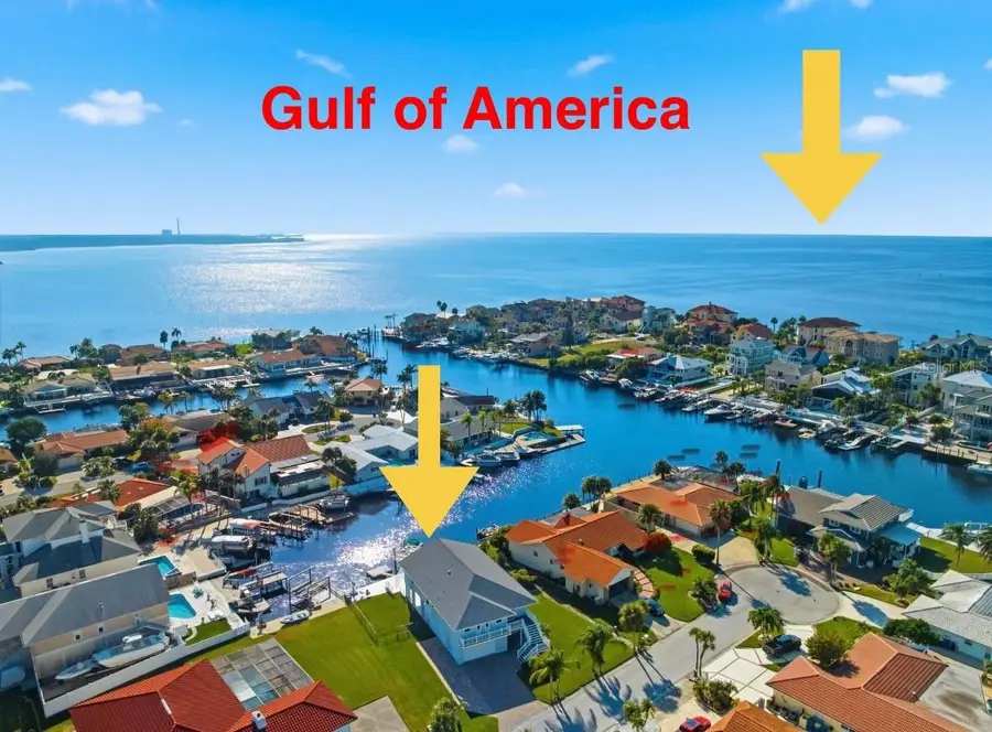 3210 Trident Terrace, New Port Richey, FL 34652 - Image #2