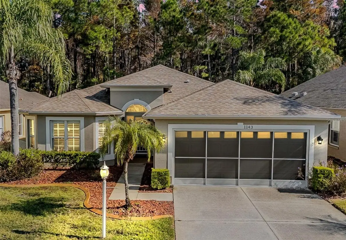 1143 Dustan Place, Trinity, FL 34655 - Image #1