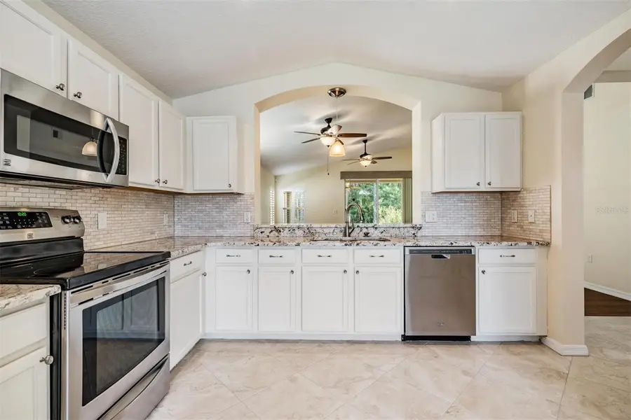 1143 Dustan Place, Trinity, FL 34655 - Image #3