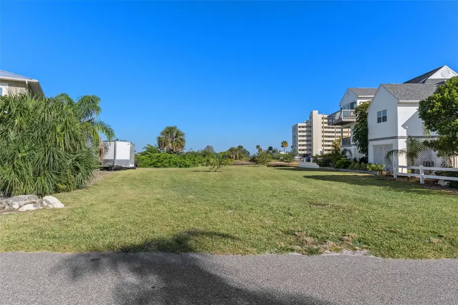 5889 Beverly Drive, Hudson, FL 34667 - Image #2