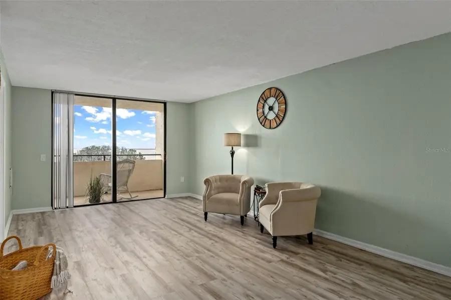 5915 Sea Ranch Drive #408, Hudson, FL 34667 - Image #3