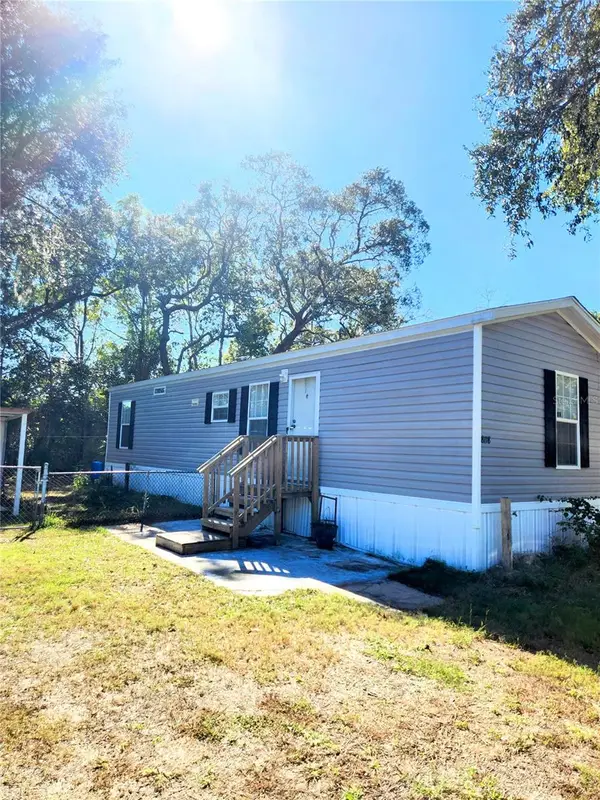 8118 Sealawn Drive, SPRING HILL, FL 34606