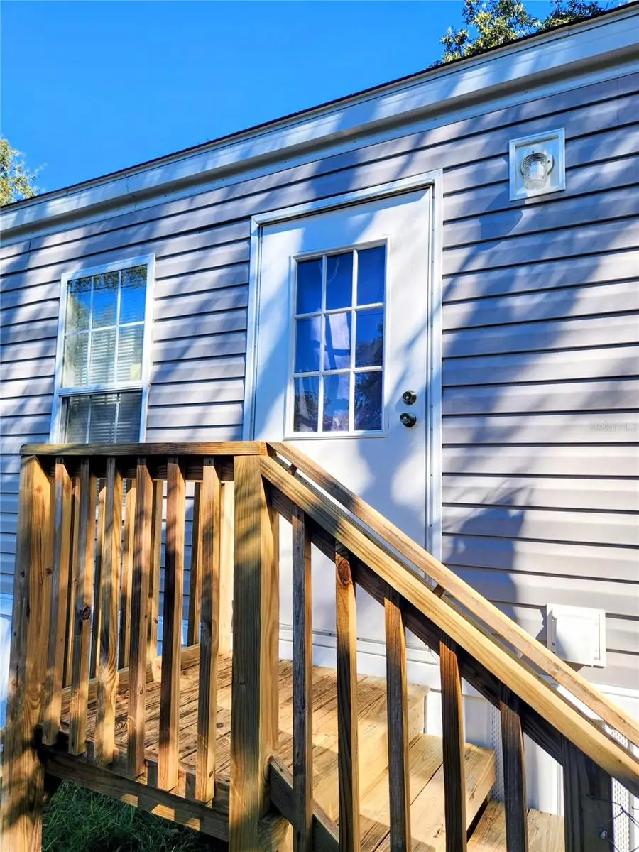 8118 Sealawn Drive, Spring Hill, FL 34606 - Image #2