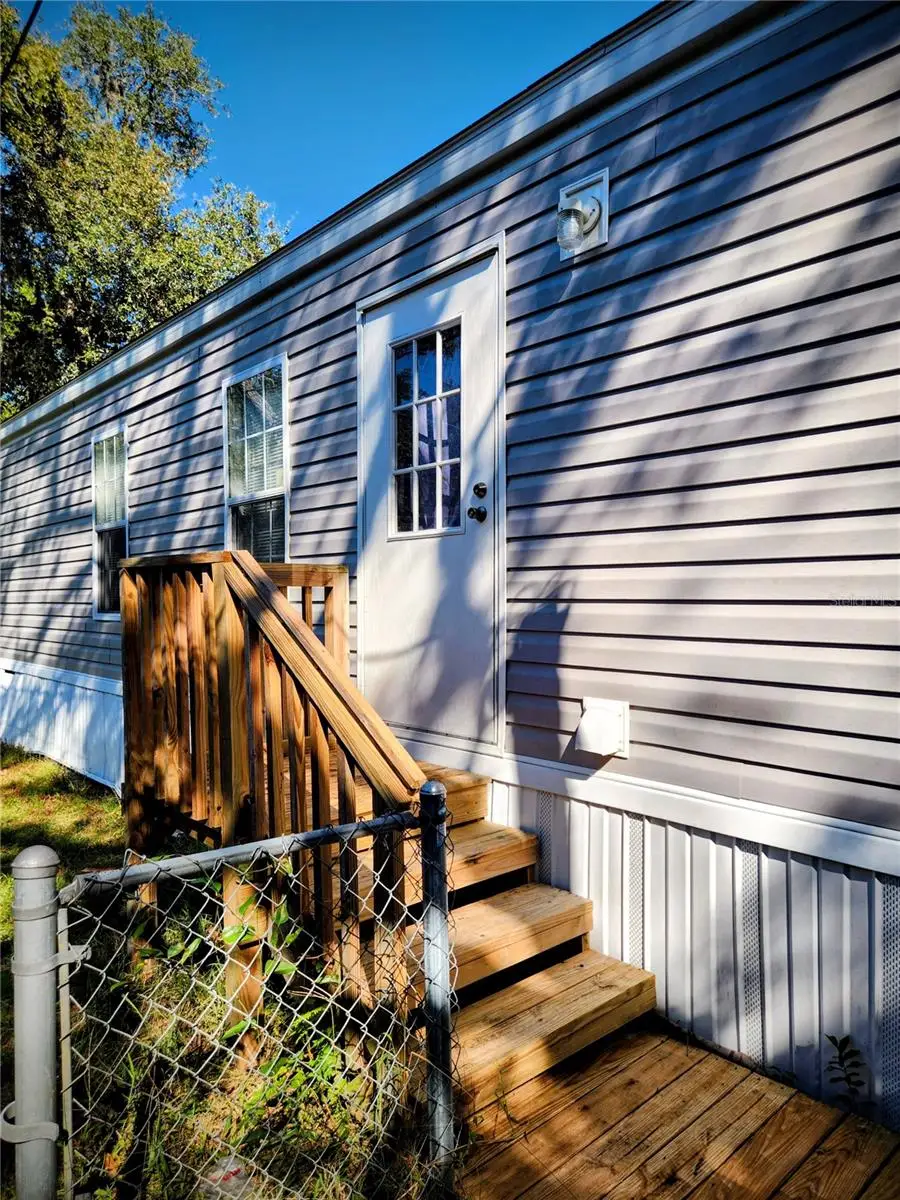 8118 Sealawn Drive, Spring Hill, FL 34606 - Image #3