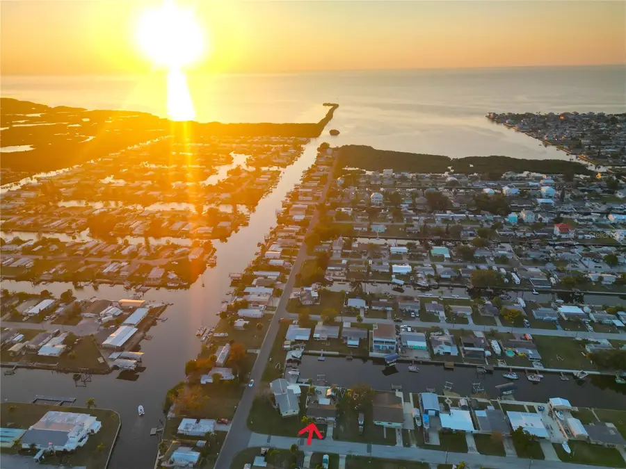 13231 Carol Drive, Hudson, FL 34667 - Image #2