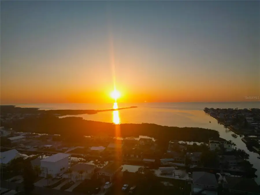 13231 Carol Drive, Hudson, FL 34667 - Image #3