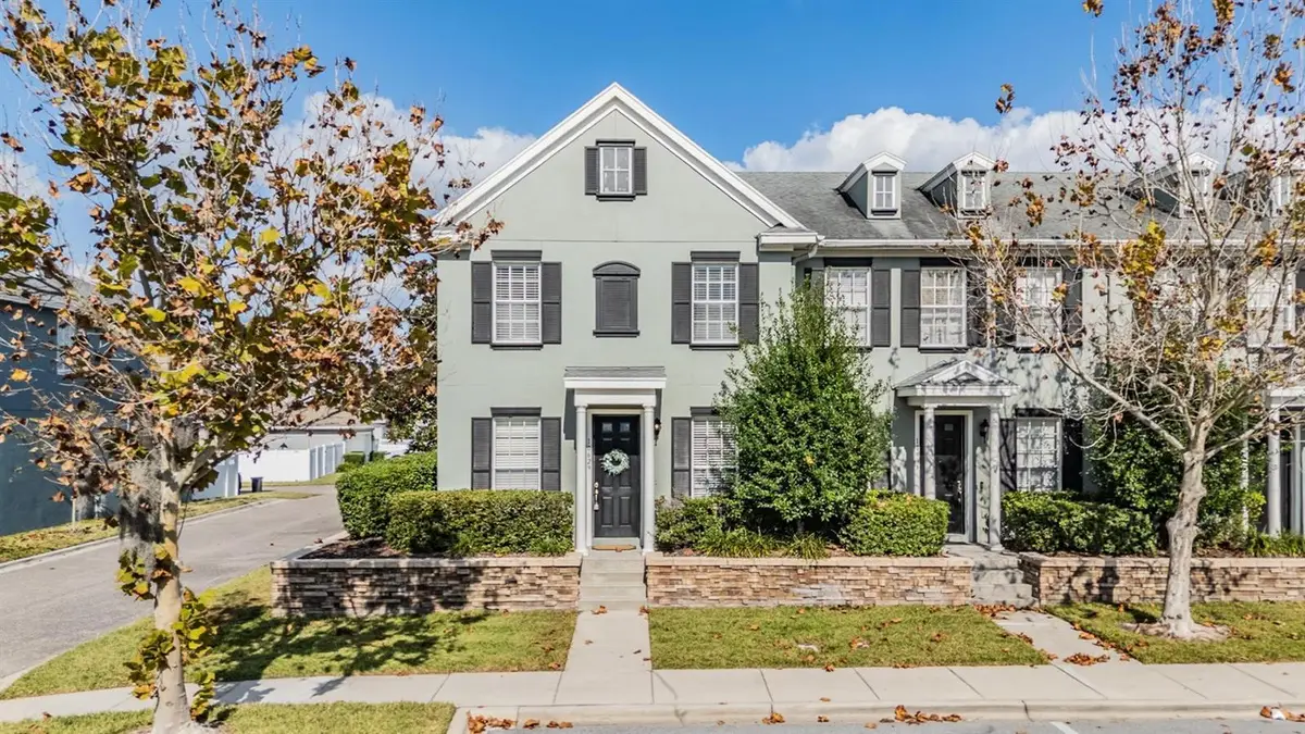 10629 Marsha Drive, New Port Richey, FL 34655 - Image #1