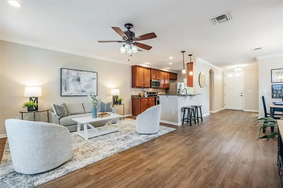 10629 Marsha Drive, New Port Richey, FL 34655 - Image #2