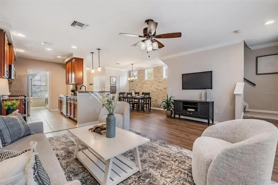 10629 Marsha Drive, New Port Richey, FL 34655 - Image #3