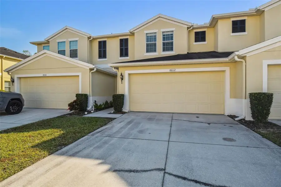 8612 Corinthian Way, New Port Richey, FL 34654 - Image #2