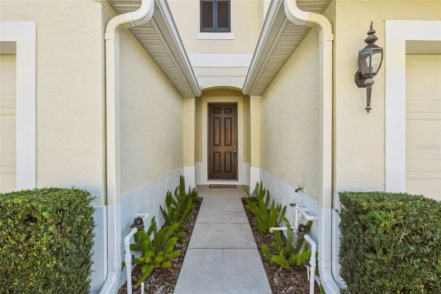 8612 Corinthian Way, New Port Richey, FL 34654 - Image #3