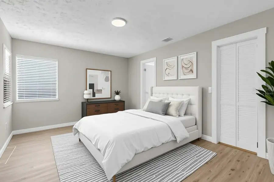 4406 Pine Meadow Court, Tampa, FL 33624 - Image #3