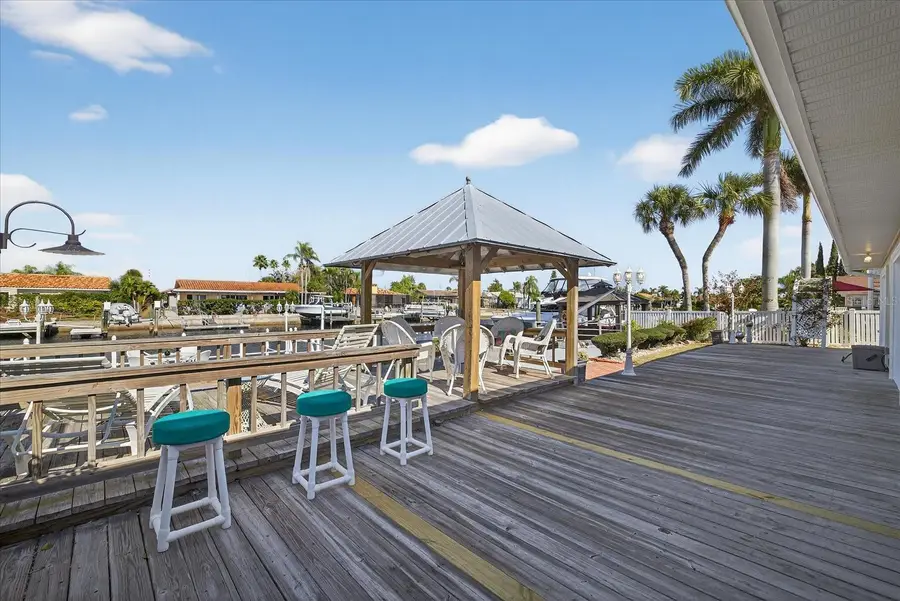 3315 Seaway Drive, New Port Richey, FL 34652 - Image #2