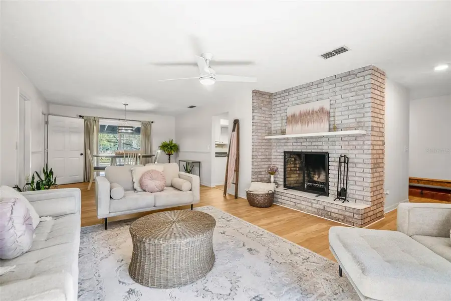 37321 Hickory Hill Lane, Dade City, FL 33525 - Image #3