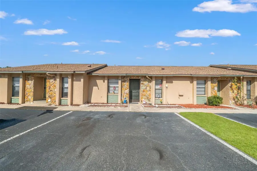 7110 Barclay Avenue #B, Spring Hill, FL 34609 - Image #2