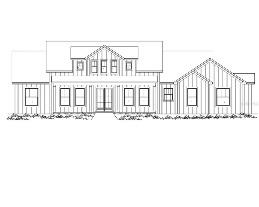 2207 County Road 243e, Wildwood, FL 34785 - Image #3