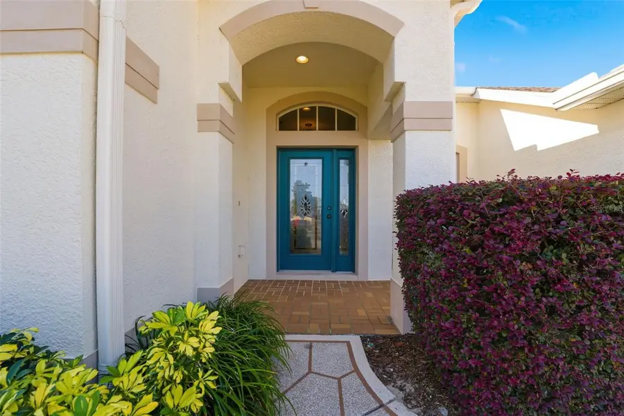 11201 Valley Stream Court, Spring Hill, FL 34609 - Image #3