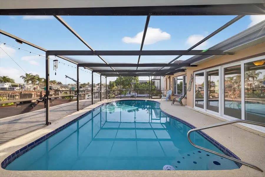 5008 Forecastle Drive, New Port Richey, FL 34652 - Image #3