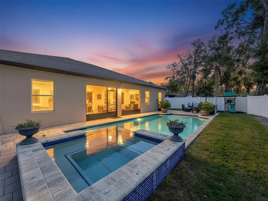 237 Leafy Way Avenue, Spring Hill, FL 34606 - Image #2