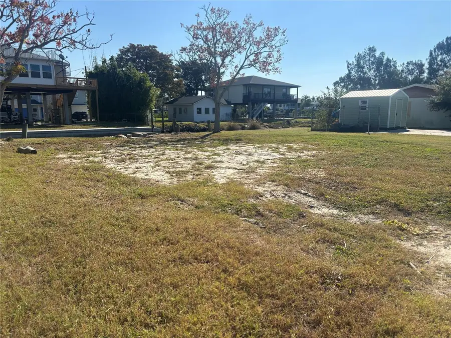 14206 Hendry Court, Hudson, FL 34667 - Image #3