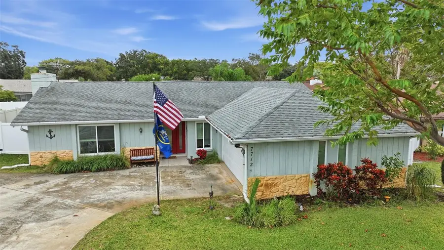 7712 Lakeside Woodlands, Hudson, FL 34667 - Image #2