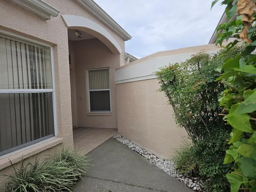 311 Royal Palm Way, Spring Hill, FL 34608 - Image #3