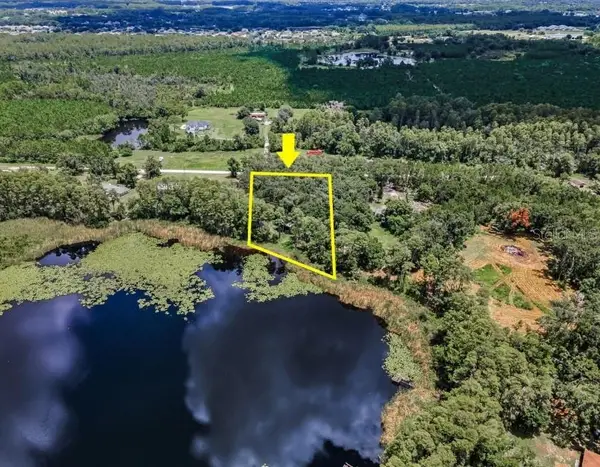 4635 Cobb Road, LAND O LAKES, FL 34638