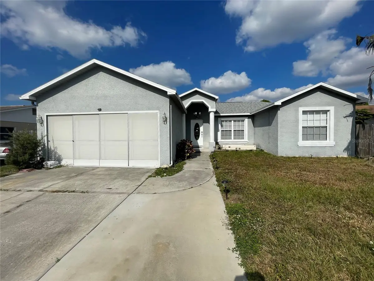 3103 Muir Street, Holiday, FL 34691 - Image #1