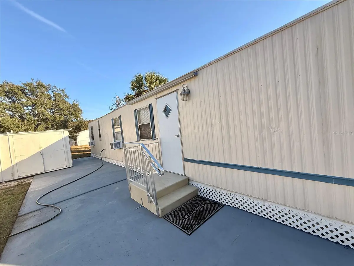 11324 Altoona Avenue, New Port Richey, FL 34654 - Image #1