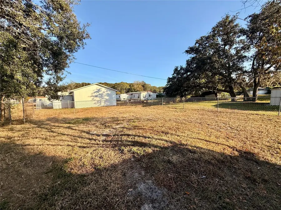 11324 Altoona Avenue, New Port Richey, FL 34654 - Image #3