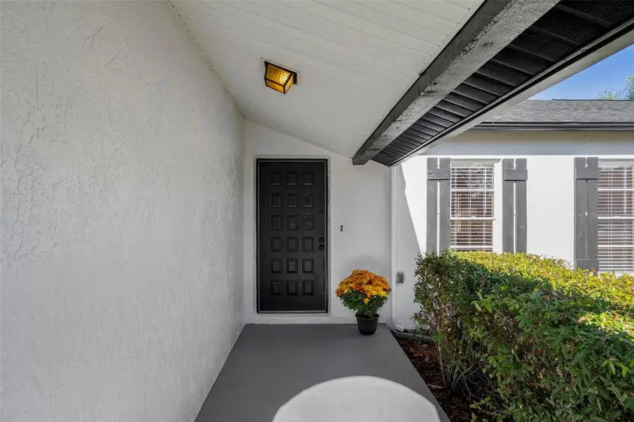 14031 Barlington Street, Spring Hill, FL 34609 - Image #3