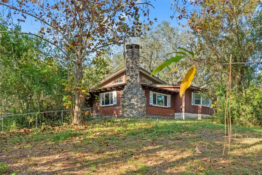 4877 Merlin Circle, Dade City, FL 33523 - Image #3