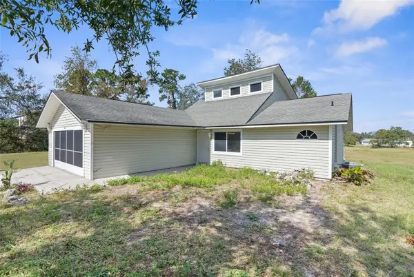 10221 Elgin Boulevard, SPRING HILL, FL 34608
