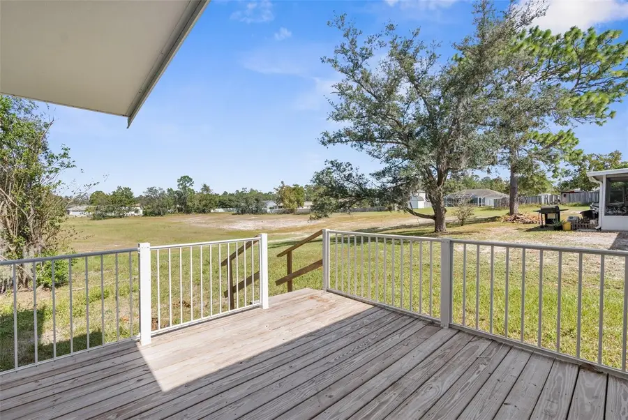 10221 Elgin Boulevard, Spring Hill, FL 34608 - Image #3