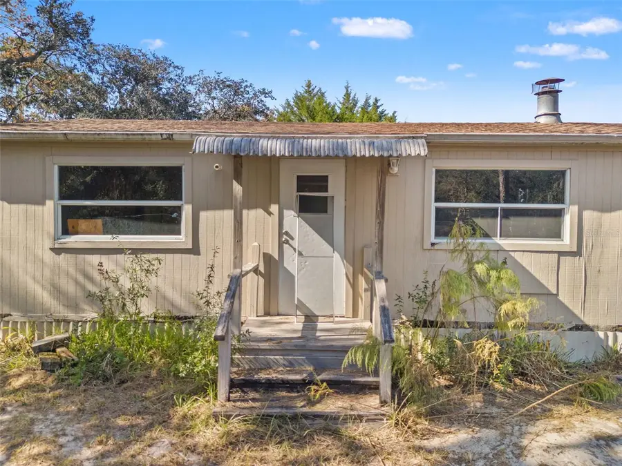 18409 Rigsby Road, Spring Hill, FL 34610 - Image #2