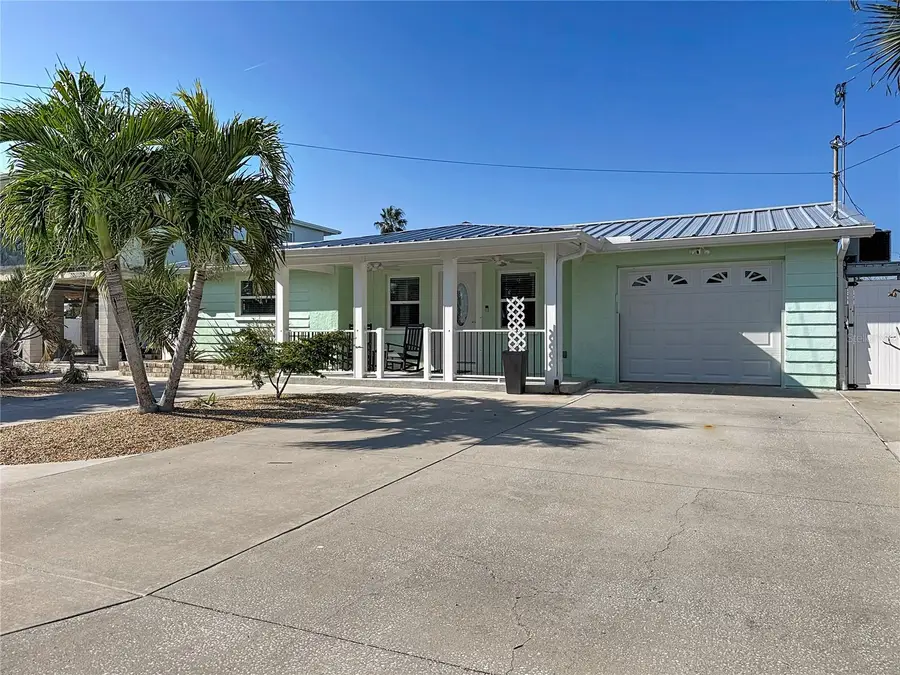 13607 Frances Avenue, Hudson, FL 34667 - Image #2