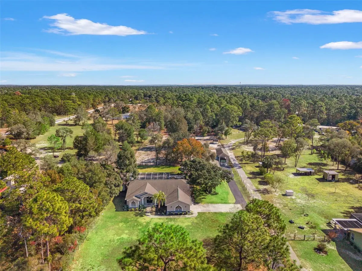 5412 Golddust Road, Spring Hill, FL 34609 - Image #1