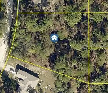 17460 Macek Road, Weeki Wachee, FL 34614 - Image #1