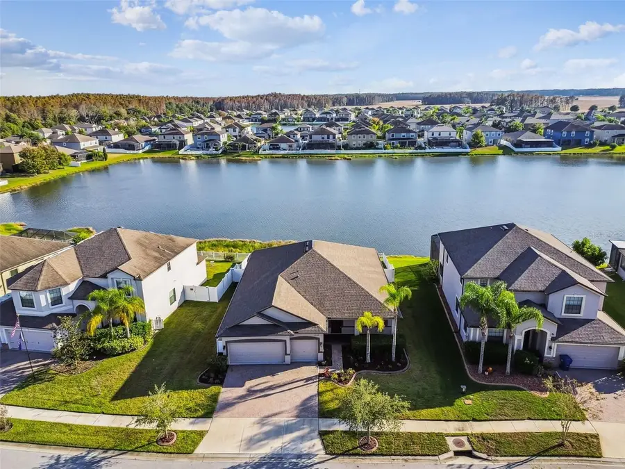 12352 Crestridge Loop, New Port Richey, FL 34655 - Image #2