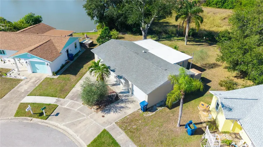 2229 Harrison Drive, Holiday, FL 34691 - Image #2