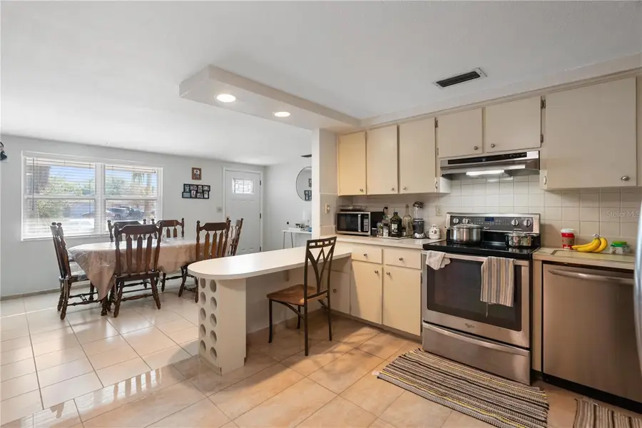 2229 Harrison Drive, Holiday, FL 34691 - Image #3