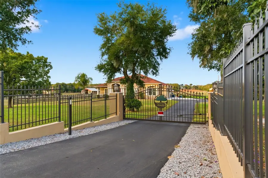 Address Withheld By Seller, Dade City, FL 33523 - Image #2