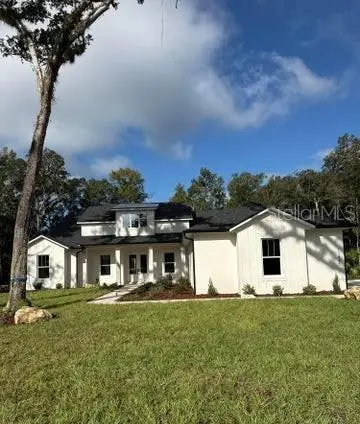 13445 Republican Way, Brooksville, FL 34601 - Image #1