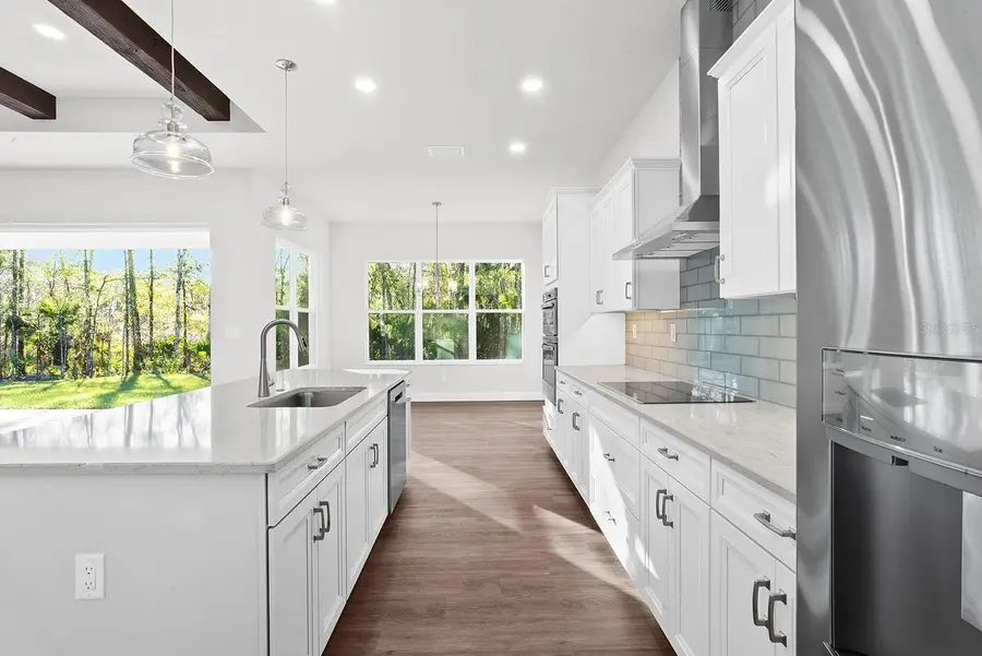 13445 Republican Way, Brooksville, FL 34601 - #3