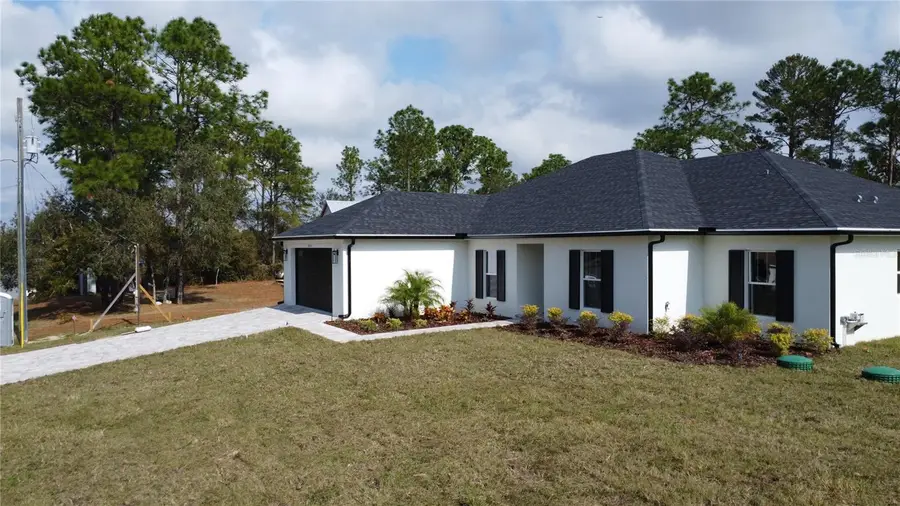 8090 Nordica Road, Brooksville, FL 34613 - Image #2