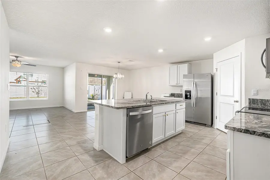 3900 Autumn Amber Drive, Spring Hill, FL 34609 - Image #2