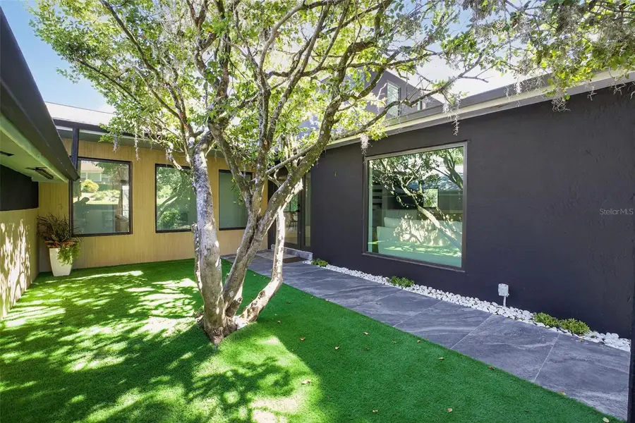 511 S Riverhills Drive, Temple Terrace, FL 33617 - Image #3